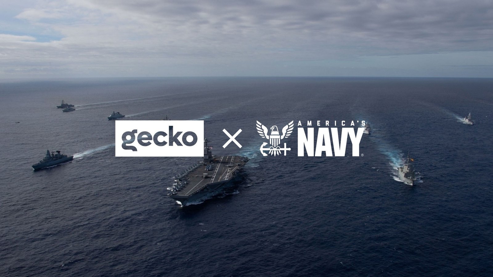 Gecko Robotics Puts NVIDIA’s OpenShell on the Komodo Robots Working 18 Navy Ships