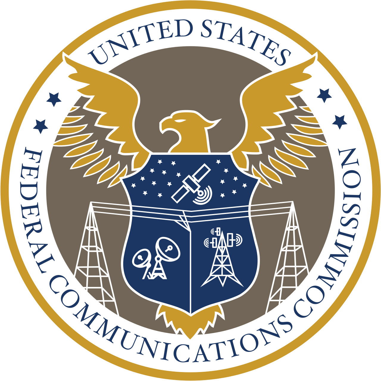 FCC Opens 50 MHz of 800 MHz Band to Drones in Unanimous 3-0 Vote