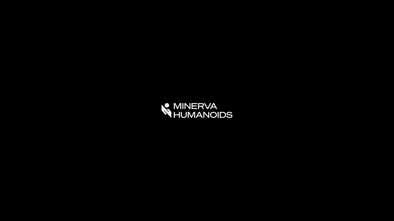 Minerva Humanoids Raises $10 Million for VR-Piloted Robots on Oil Rigs and Bomb Calls